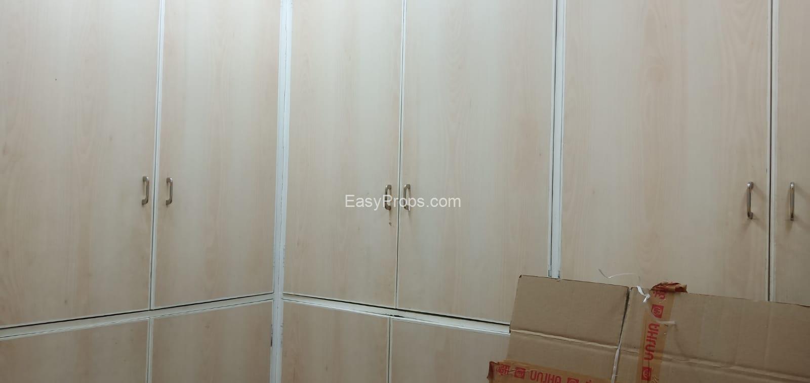 WhatsApp Image 2024-02-14 at 320240214180528029.jpeg